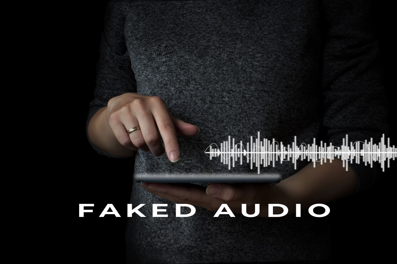 (사진=셔터스톡)