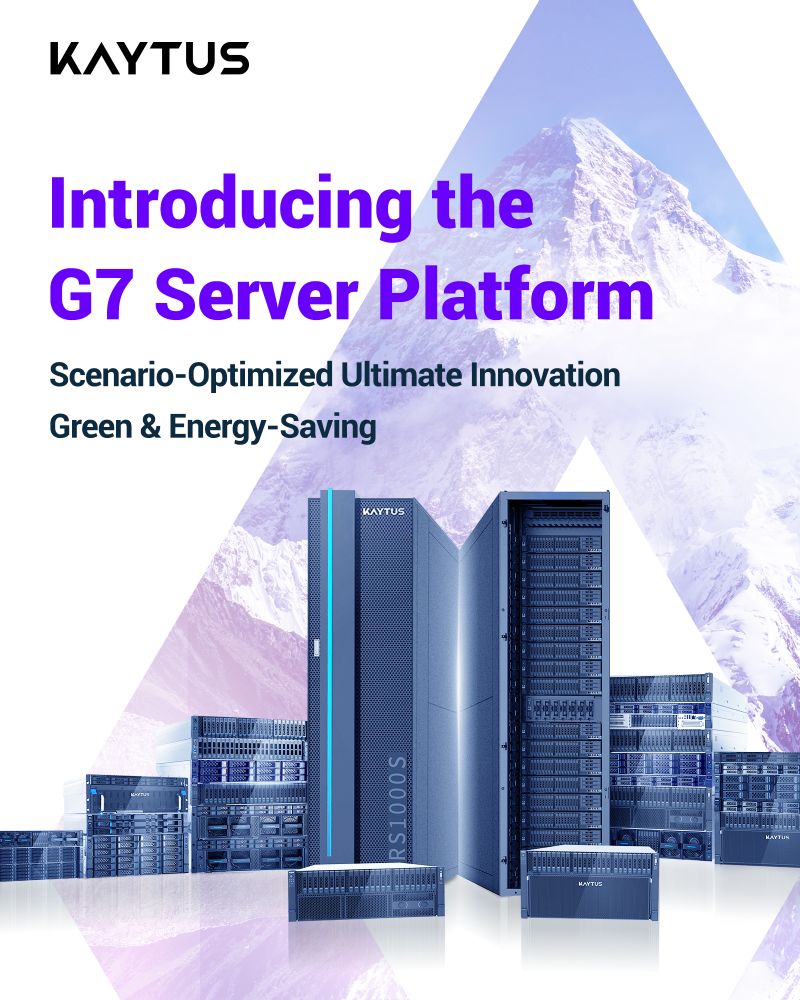 (사진=케이투스)