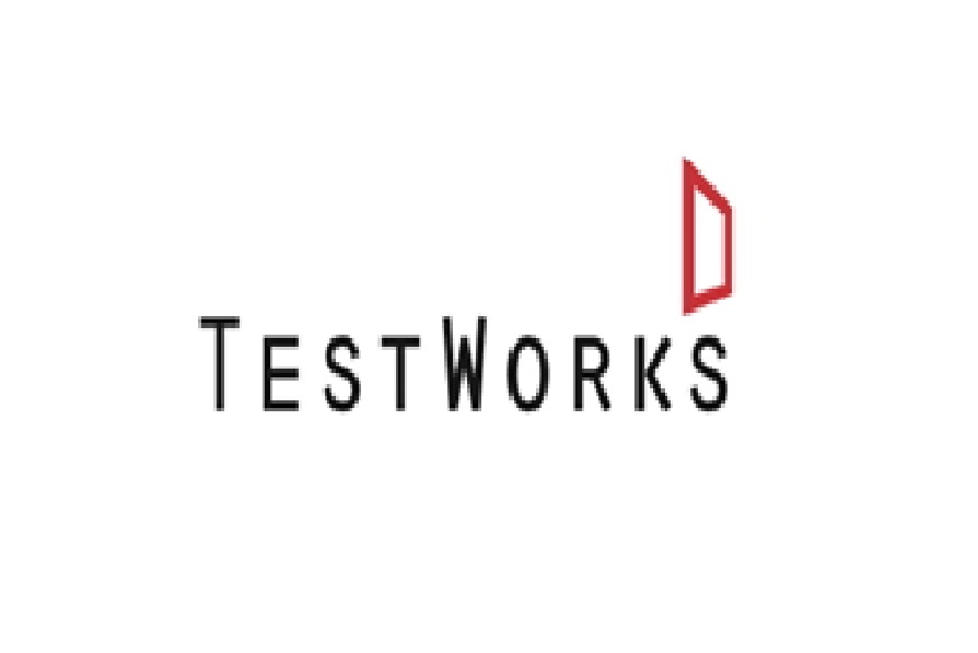 (사진=테스트웍스)