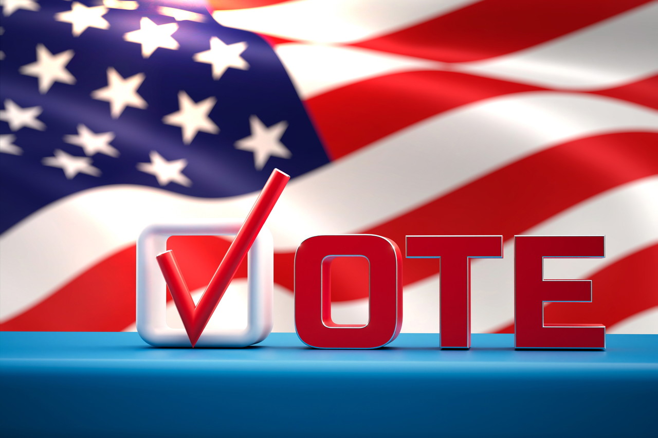 (사진=셔터스톡)