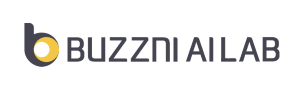 버즈니AILAB (사진=버즈니)