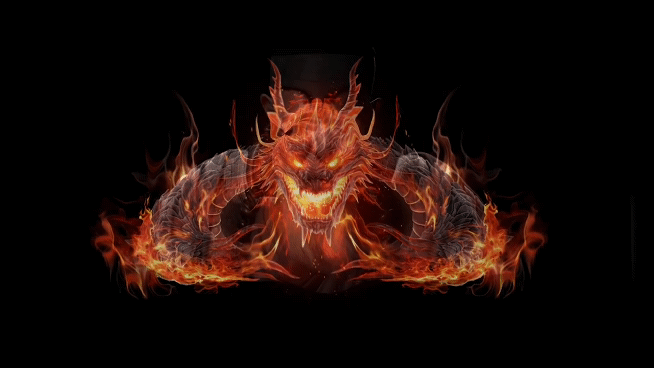 영화 중 일부 (사진=나라지식정보)