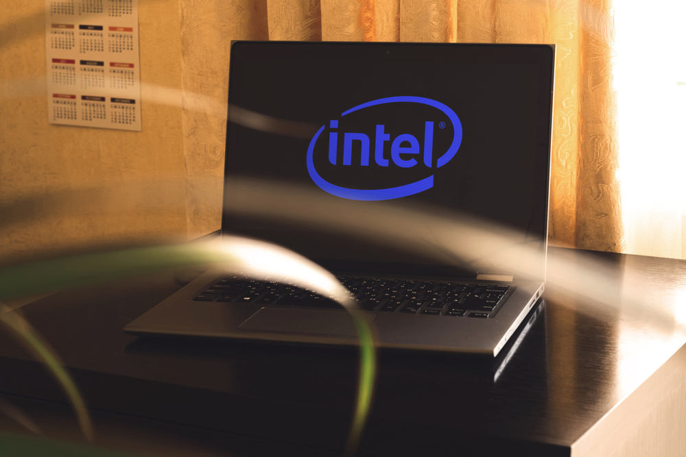 (사진=셔터스톡)