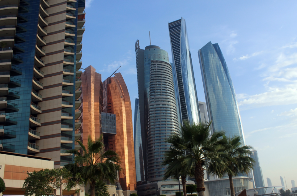 (사진=셔터스톡)