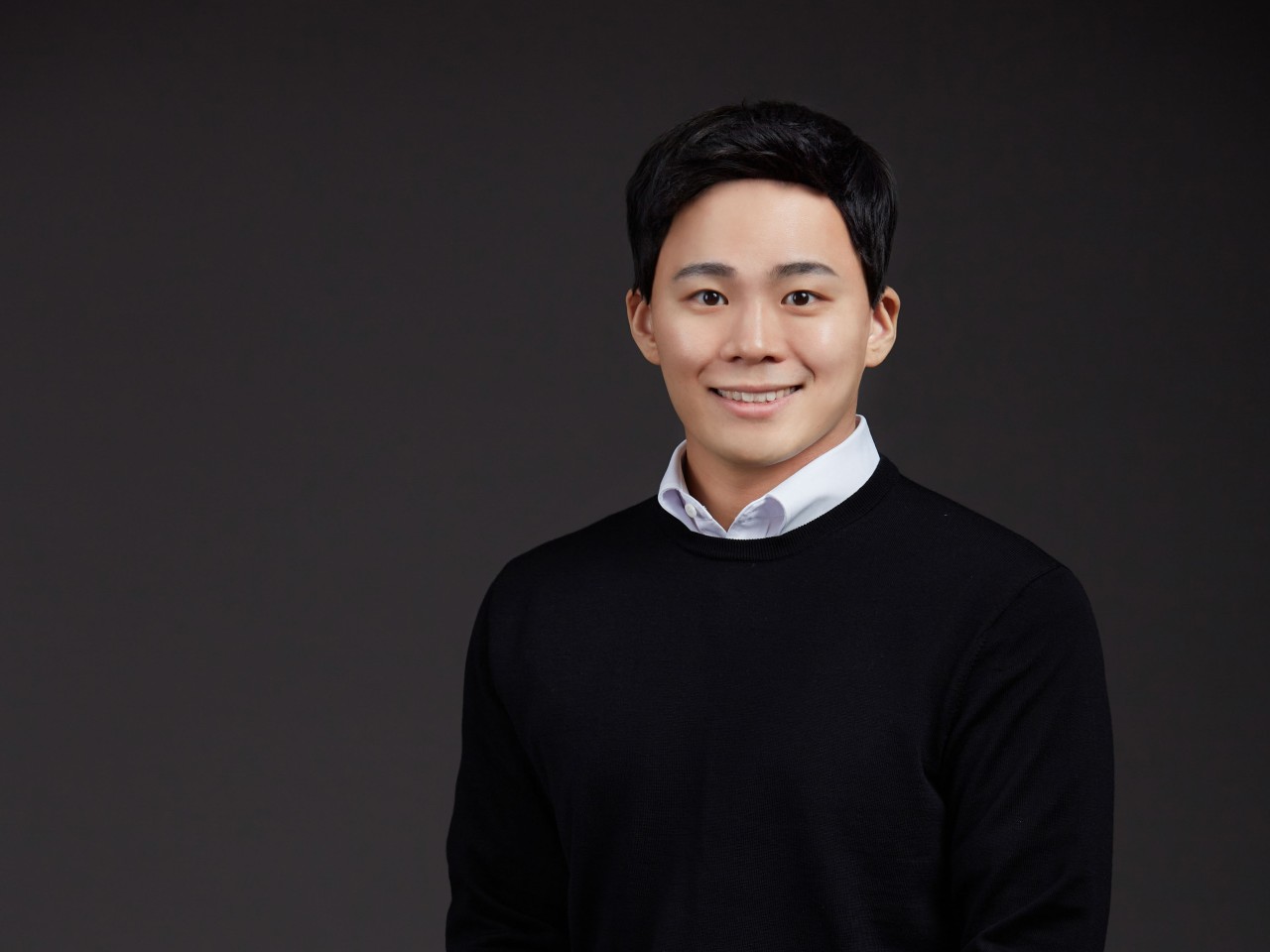 이동윤 앙트러리얼리티 대표 (사진=앙트러리얼리티)