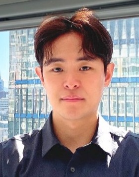 코딧 임경석 사업개발 총괄 (사진=코딧)