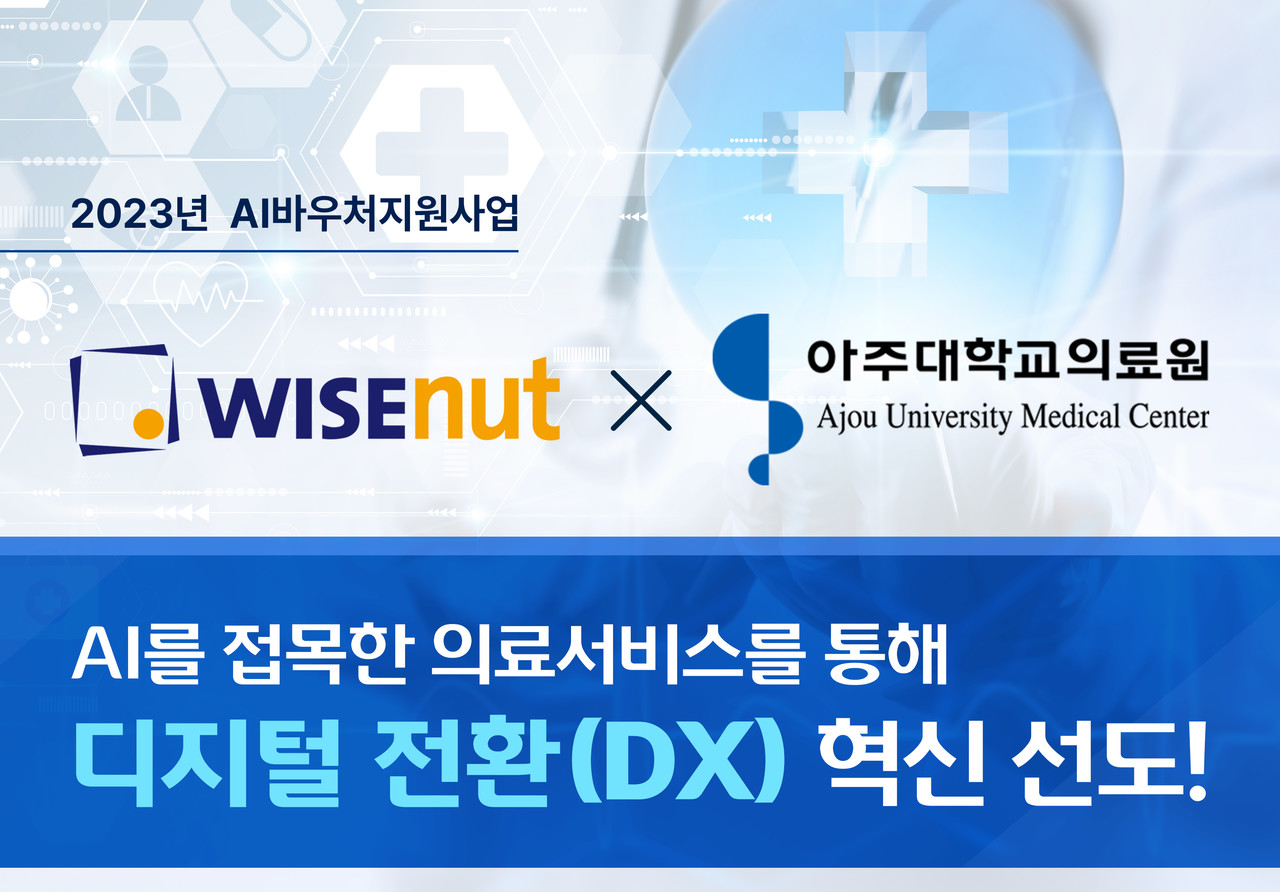 (사진=와이즈넛)