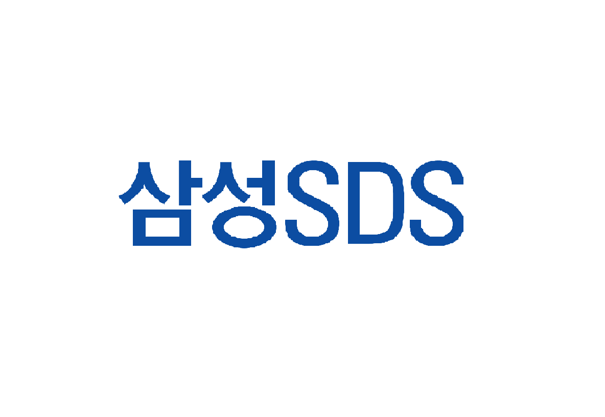 (사진=삼성SDS)