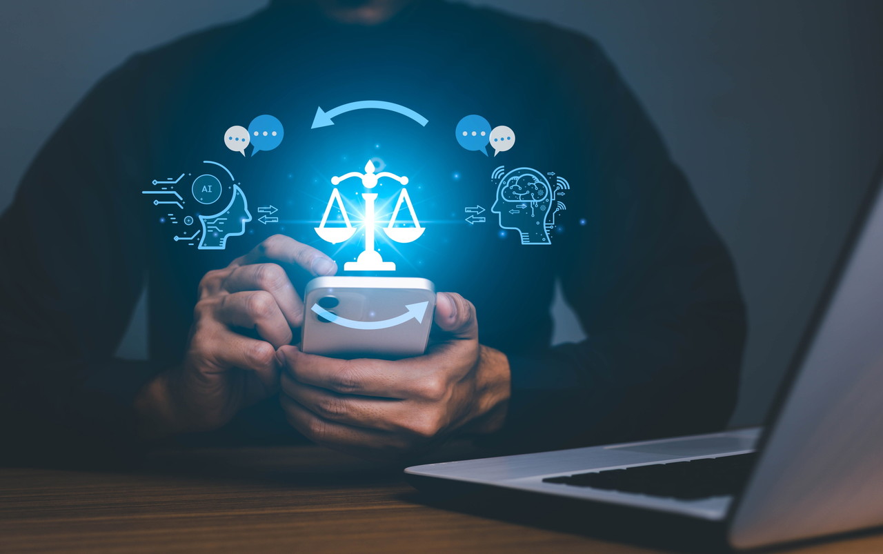 (사진=셔터스톡)