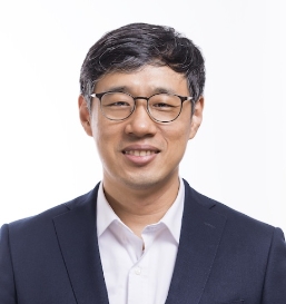 임형택 메디웨일 최고의학책임자(CMO) (사진=메디웨일)