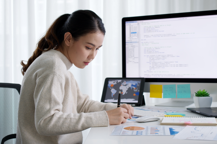 (사진=셔터스톡)