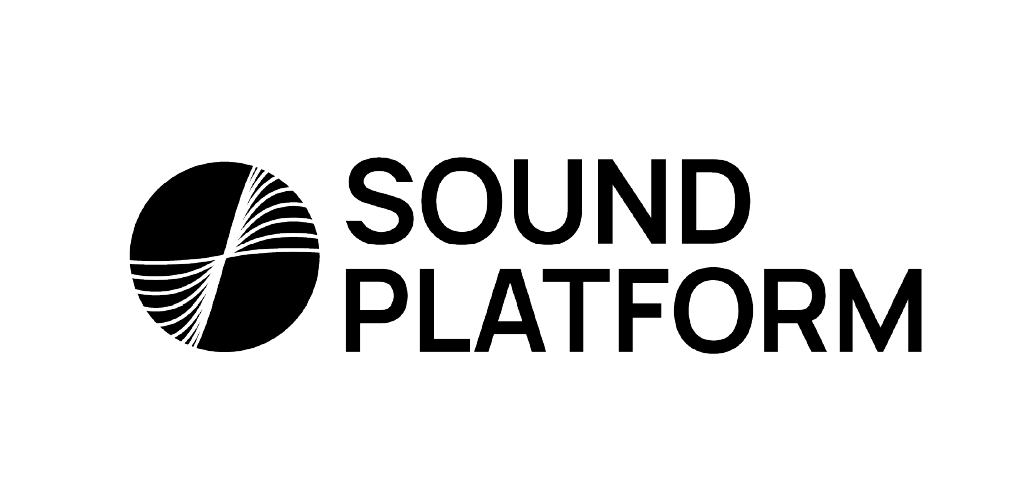 (사진=사운드플랫폼) 