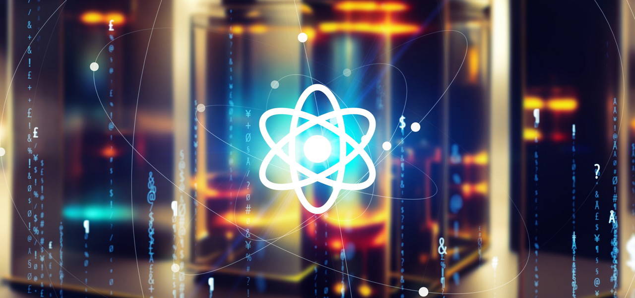 (사진=셔터스톡)