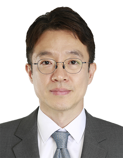 김태선 대표 (사진=이스트소프트)