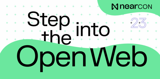 (사진=니어 프로콜)