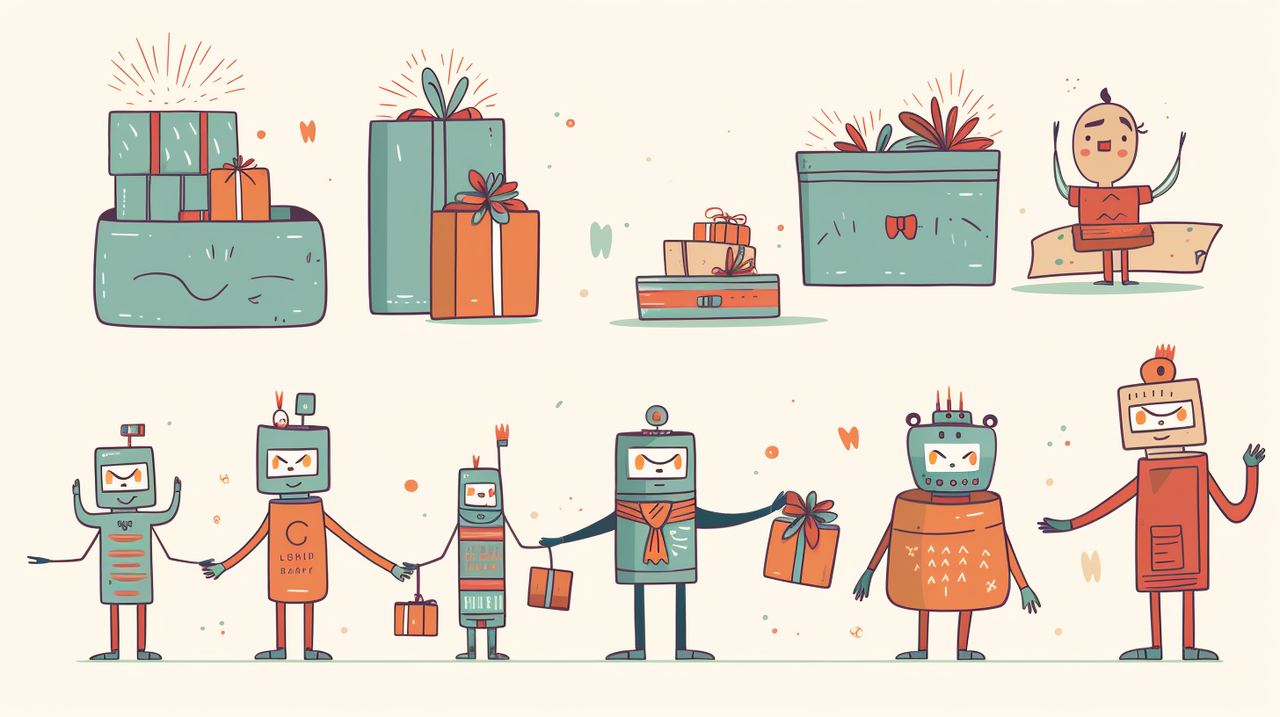 ‘-ar 16:9’ 매개변수로 생성된 16:9 버전 (사진=미드저니)