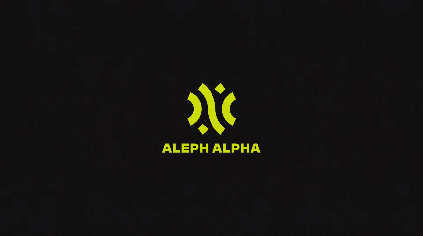 (사진=알레프 알파)