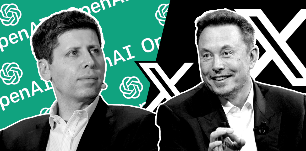 (사진=셔터스톡)