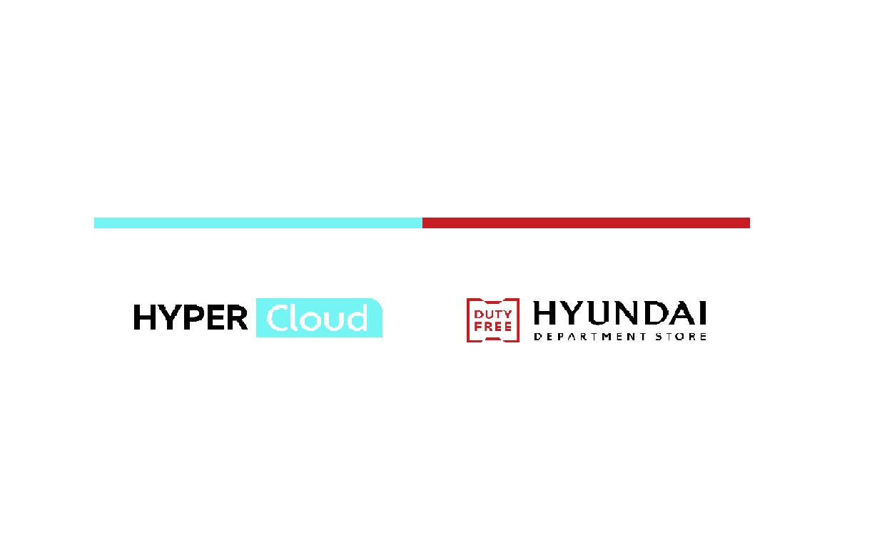 (사진=하이퍼클라우드)