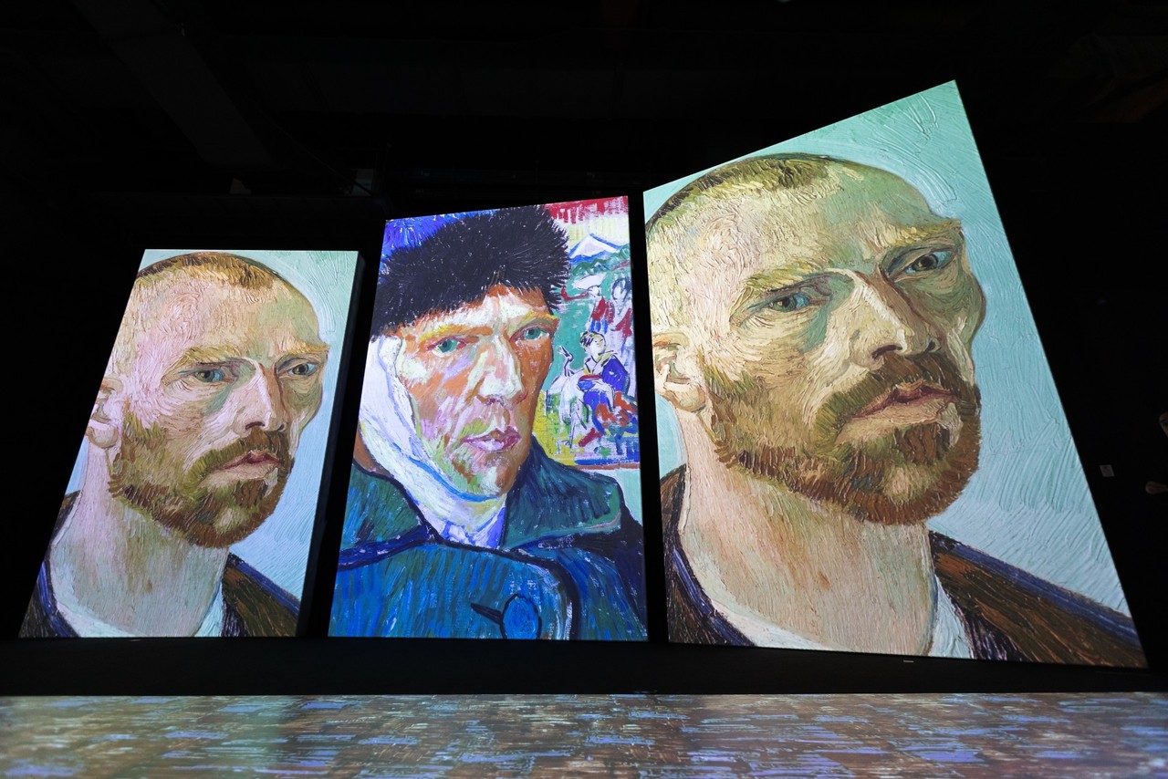 (사진=셔터스톡)