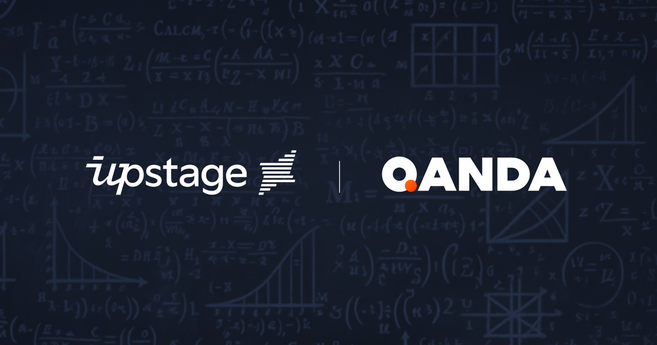 (사진=업스테이지)