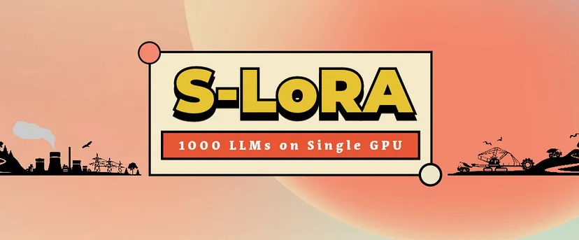 (사진=스탠포드 대학)