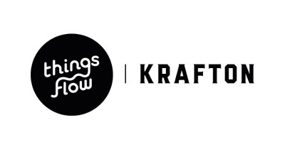 (사진=띵스플로우)