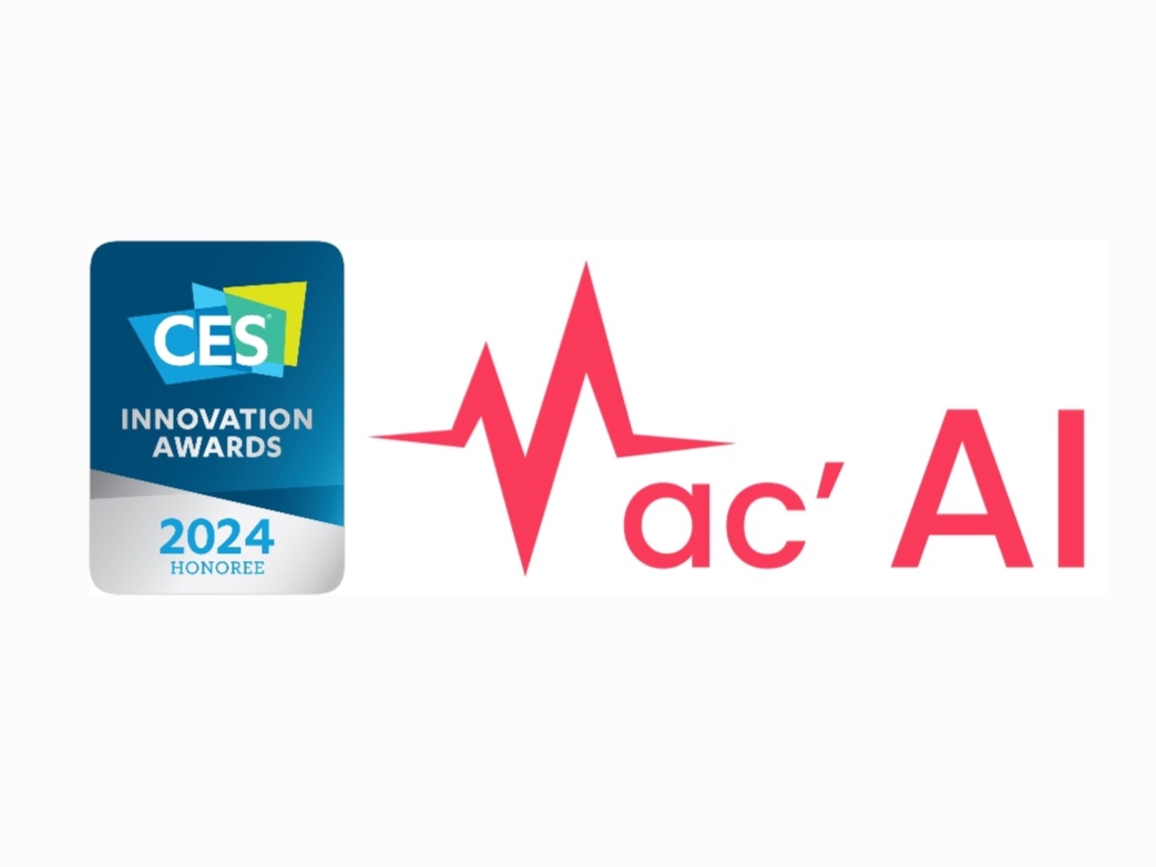 (사진=시너지에이아이)