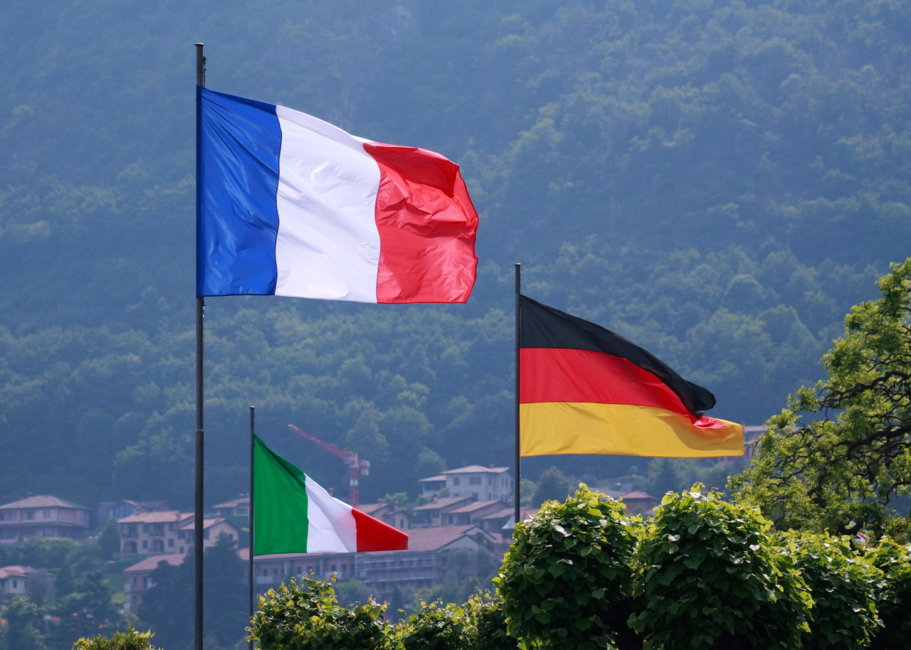 (사진=셔터스톡)