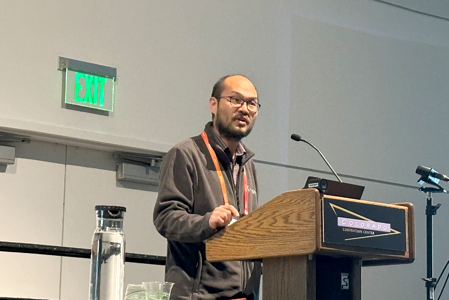 (사진=SK하이닉스)