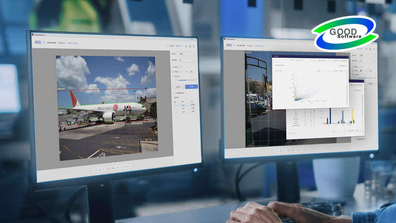 에이디큐 (사진=테스트웍스)
