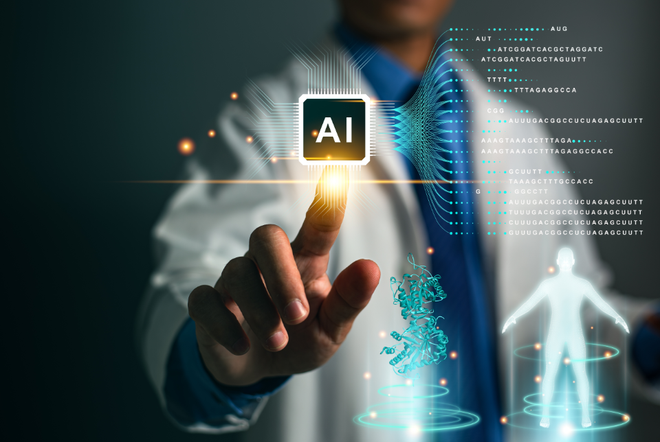 (사진=셔터스톡)