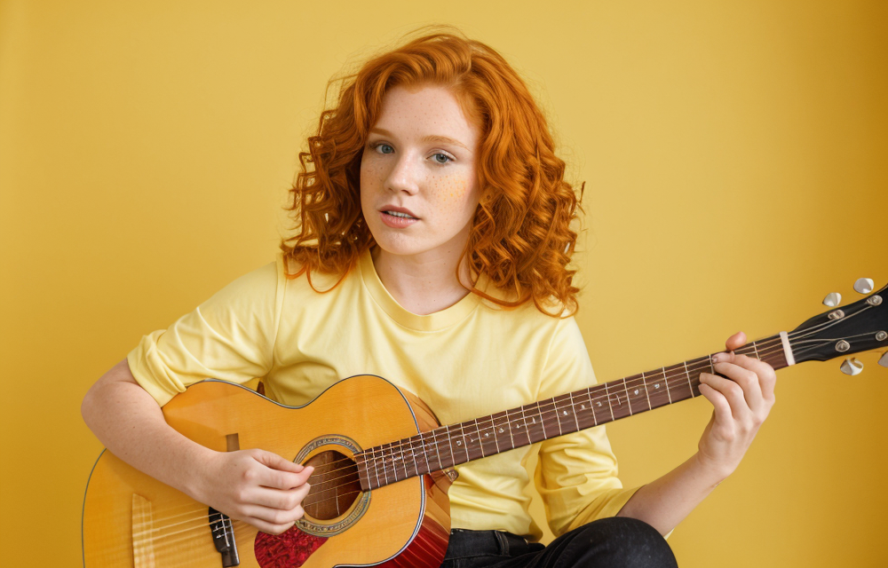 (사진=스냅바이AI)