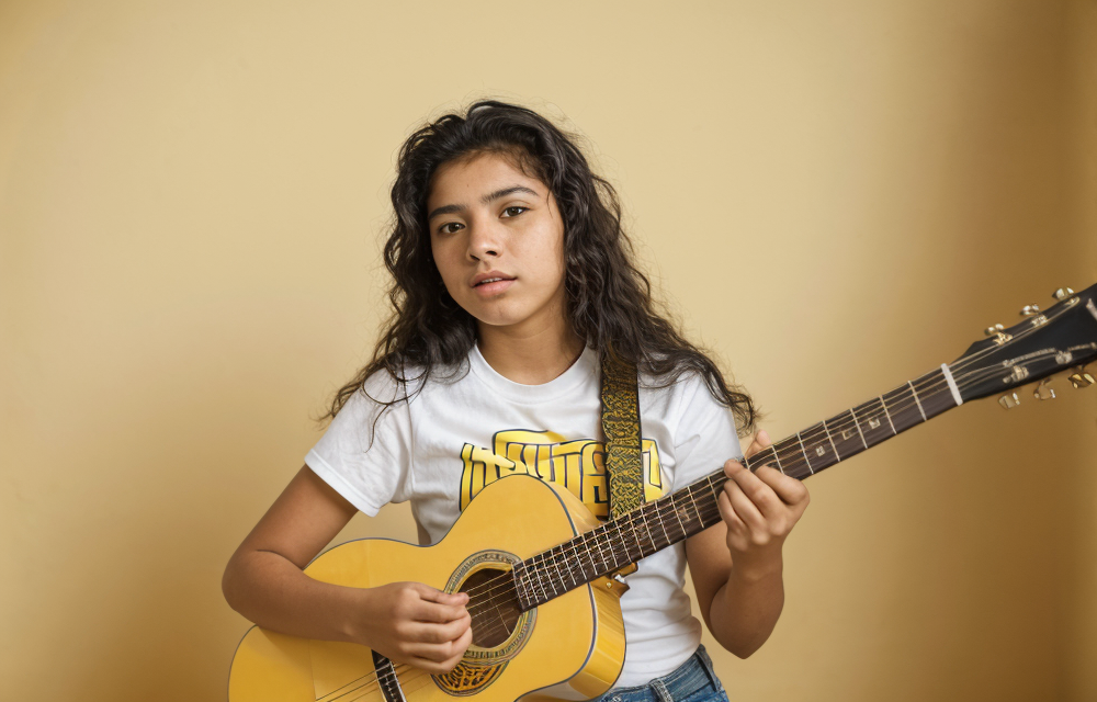 (사진=스냅바이AI)