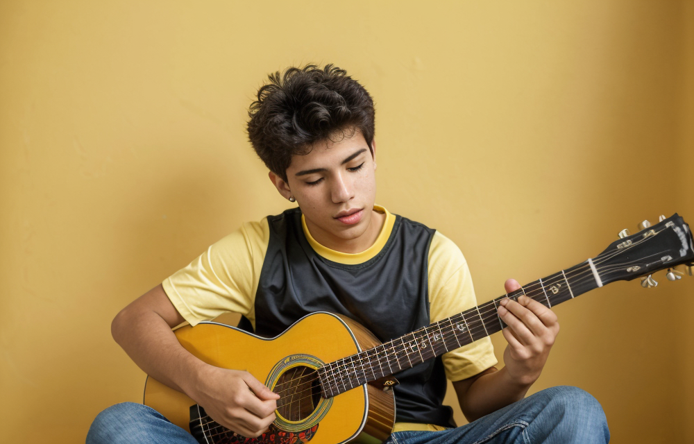 (사진=스냅바이AI)