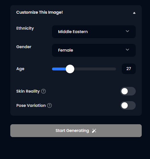 (사진=스냅바이AI)