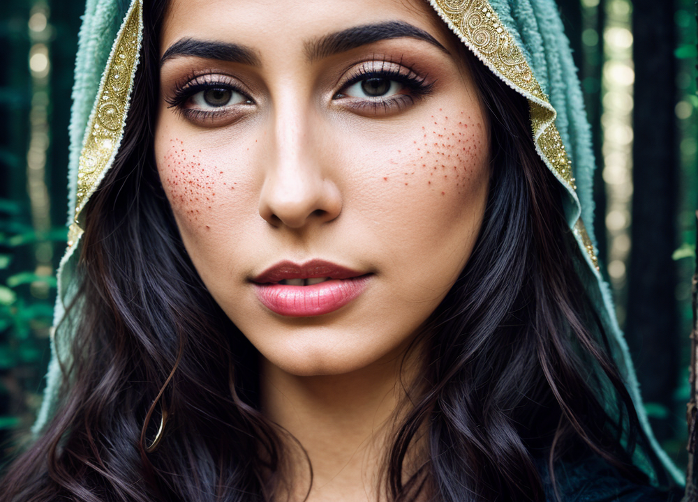 (사진=스냅바이AI)