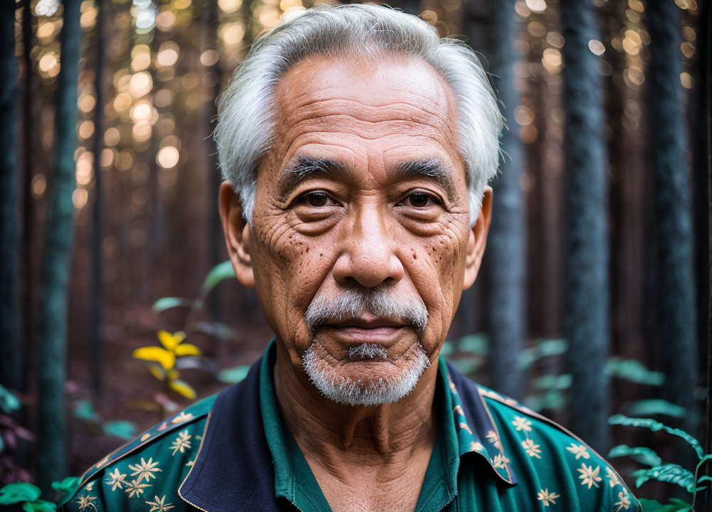 (사진=스냅바이AI)