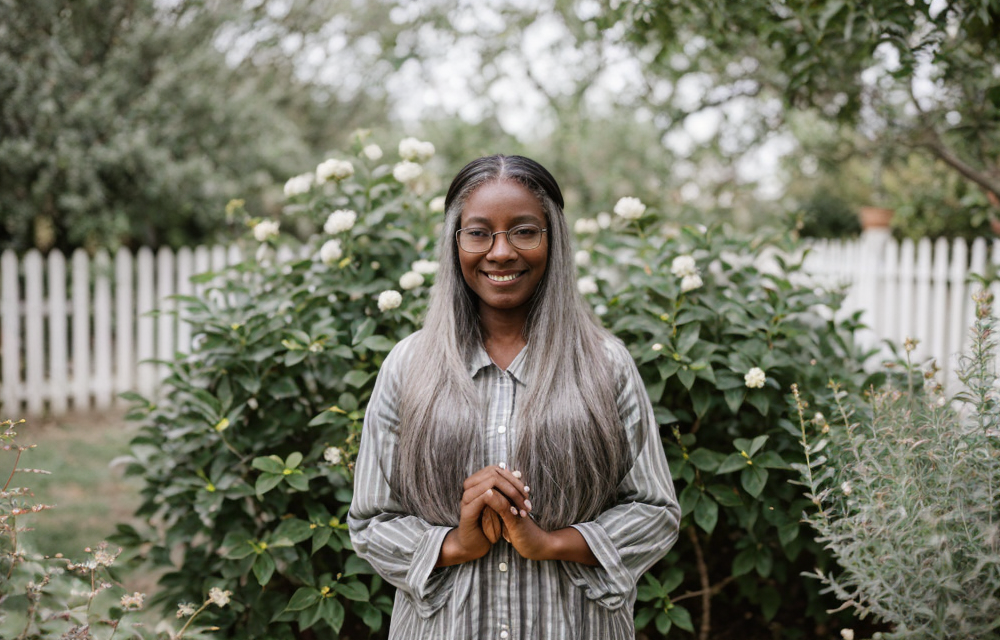 나이가 잘 반영되지 않는 오류 예시 (사진=미러보드)