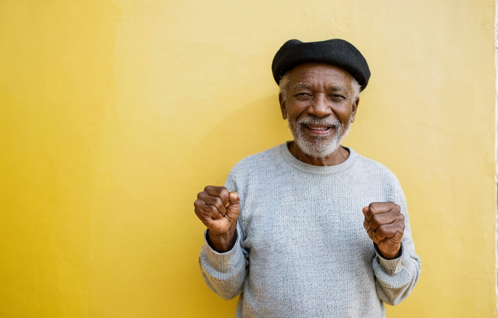 (사진=스냅바이AI)