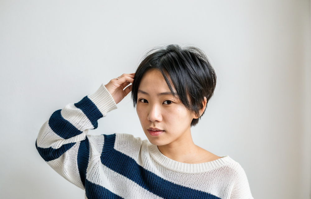 (사진=스냅바이AI)