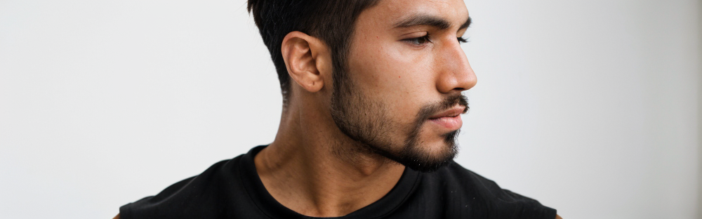 (사진=스냅바이AI)