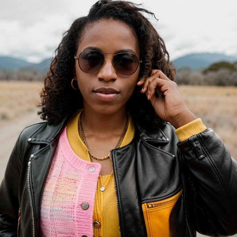 (사진=스냅바이AI)