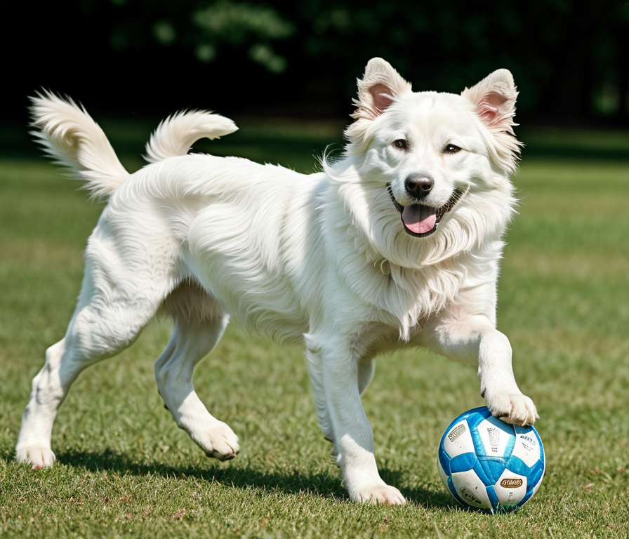 (사진=스냅바이AI)