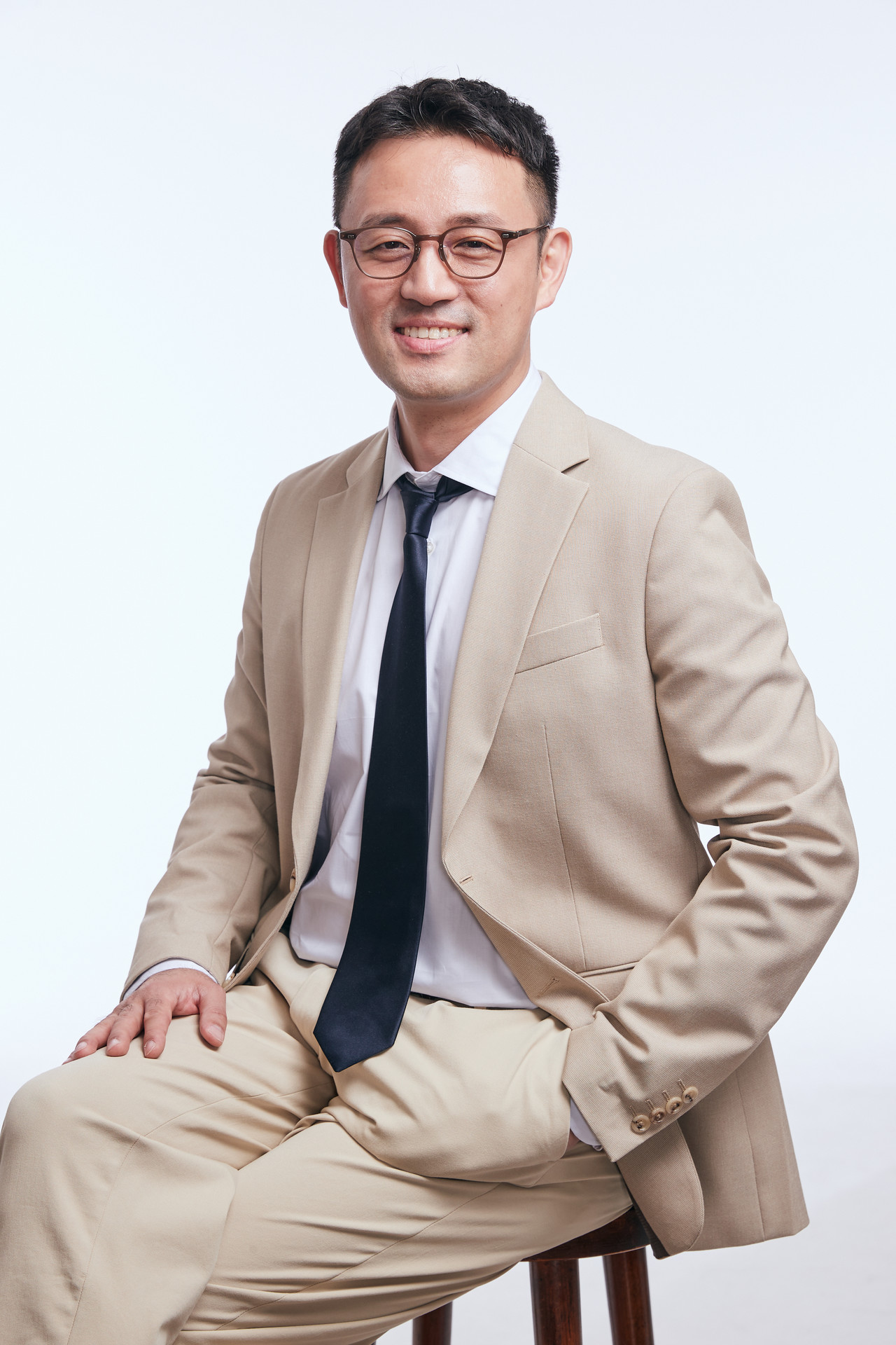 김태억 틴커 대표 (사진=틴커)