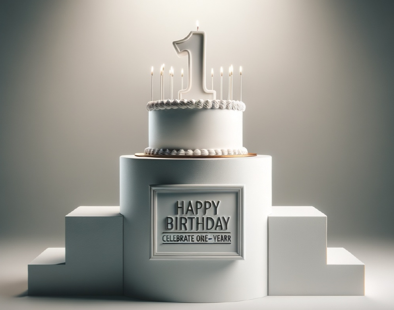 (사진=셔터스톡)