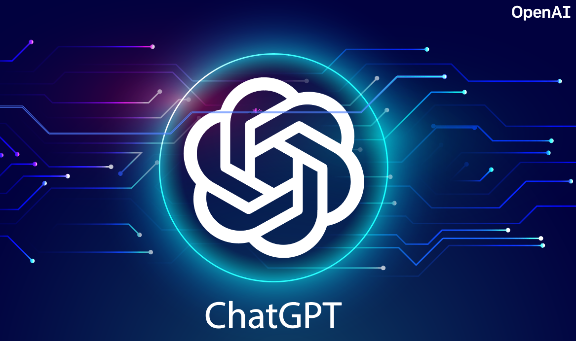 챗GPT 결제
