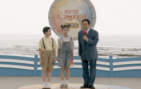 (사진=자이냅스)