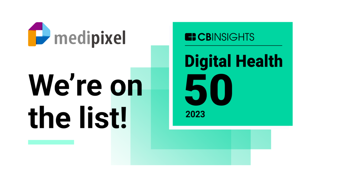 (사진=메디픽셀)