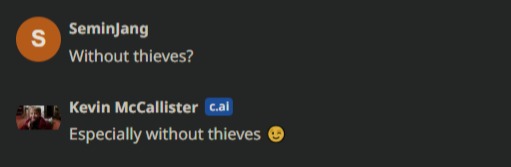 (사진=캐릭터닷에이아이)